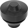 Grommets