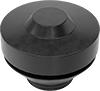 Grommets