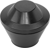Grommets