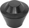 Grommets
