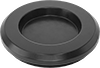 Grommets