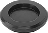 Grommets