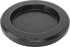 Grommets