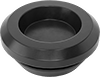 Grommets