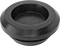 Sealing