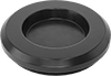 Grommets