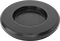 Cut-to-Size