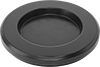 Grommets