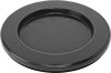 Grommets