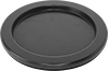 Grommets