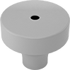 Grommets