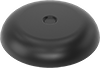 Wet-Environment Sealing Grommets