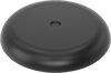 Wet-Environment Sealing Grommets