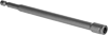 testString