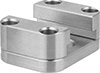 Gib Rails