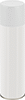 Drywall Texture Compounds 