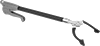 testString