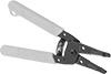 Wire and Cable Strippers