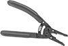 Wire and Cable Strippers