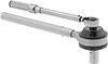 Torque Multipliers