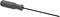 Individual