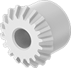 Miter Gears