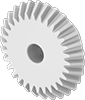 testString