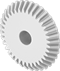 testString