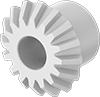 testString