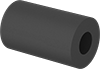 Spacers