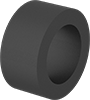 Spacers