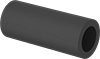 Spacers