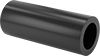 Spacers