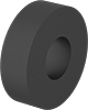 Spacers
