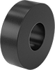 Spacers