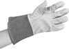 MIG Welding Gloves