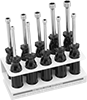 testString