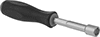 testString