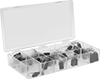 Carbon Brush Assortments