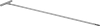 T-Handle Keys