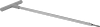 T-Handle Keys