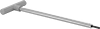 Long-Reach T-Handle Keys