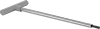 T-Handle Keys