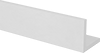 Garolite