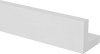 Garolite