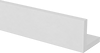 Garolite
