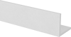 Garolite