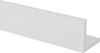 Garolite