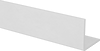 Garolite