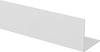 Garolite